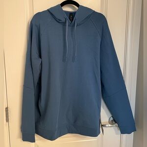 Lululemon City Sweat Pullover Hoodie